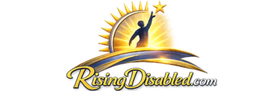 Rising Disabled
